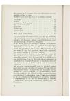 Jaarboek 1955-1956 - pagina 78
