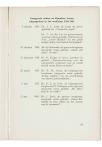 Jaarboek 1955-1956 - pagina 93