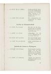 Jaarboek 1955-1956 - pagina 97