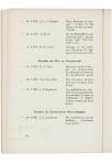 Jaarboek 1955-1956 - pagina 98