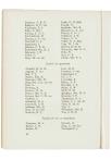 Jaarboek 1956-1957 - pagina 100