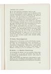Jaarboek 1956-1957 - pagina 113