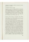 Jaarboek 1956-1957 - pagina 117