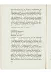 Jaarboek 1956-1957 - pagina 118