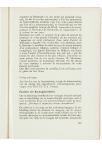 Jaarboek 1956-1957 - pagina 121
