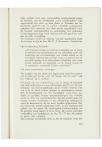 Jaarboek 1956-1957 - pagina 125