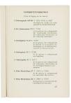 Jaarboek 1956-1957 - pagina 157