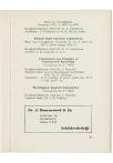 Jaarboek 1956-1957 - pagina 31