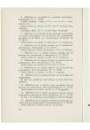 Jaarboek 1956-1957 - pagina 34