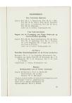Jaarboek 1956-1957 - pagina 37