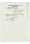 Jaarboek 1956-1957 - pagina 38