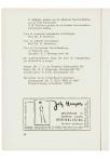 Jaarboek 1956-1957 - pagina 40