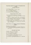 Jaarboek 1956-1957 - pagina 52