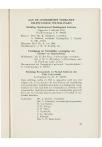 Jaarboek 1956-1957 - pagina 53
