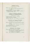 Jaarboek 1956-1957 - pagina 55