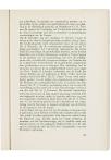 Jaarboek 1956-1957 - pagina 63