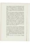 Jaarboek 1956-1957 - pagina 76