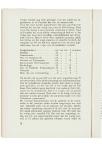 Jaarboek 1956-1957 - pagina 80