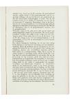 Jaarboek 1956-1957 - pagina 81