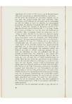 Jaarboek 1956-1957 - pagina 82