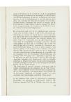 Jaarboek 1956-1957 - pagina 83