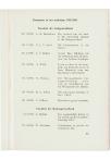 Jaarboek 1956-1957 - pagina 91