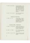Jaarboek 1956-1957 - pagina 92