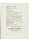 Jaarboek 1957-1958 - pagina 134
