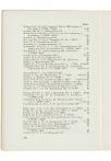 Jaarboek 1957-1958 - pagina 142