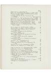 Jaarboek 1957-1958 - pagina 144