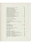 Jaarboek 1957-1958 - pagina 148