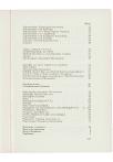 Jaarboek 1957-1958 - pagina 149