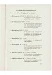 Jaarboek 1957-1958 - pagina 153