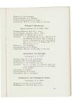 Jaarboek 1957-1958 - pagina 31