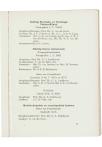 Jaarboek 1957-1958 - pagina 33