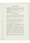 Jaarboek 1957-1958 - pagina 37