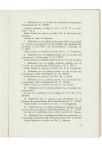 Jaarboek 1957-1958 - pagina 39