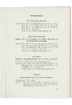 Jaarboek 1957-1958 - pagina 41