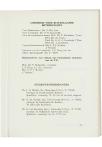 Jaarboek 1957-1958 - pagina 43