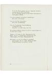 Jaarboek 1957-1958 - pagina 46