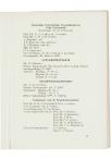 Jaarboek 1957-1958 - pagina 47