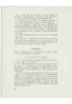 Jaarboek 1957-1958 - pagina 50