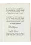 Jaarboek 1957-1958 - pagina 51