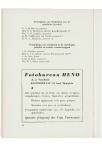 Jaarboek 1957-1958 - pagina 56