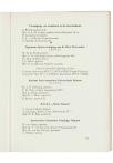 Jaarboek 1957-1958 - pagina 57