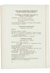 Jaarboek 1957-1958 - pagina 60