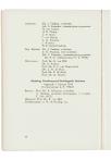 Jaarboek 1957-1958 - pagina 62