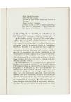 Jaarboek 1957-1958 - pagina 65