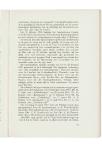 Jaarboek 1957-1958 - pagina 75