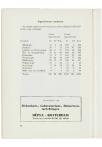 Jaarboek 1957-1958 - pagina 86